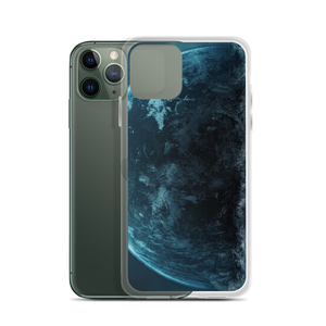 iPhone Case - Planet