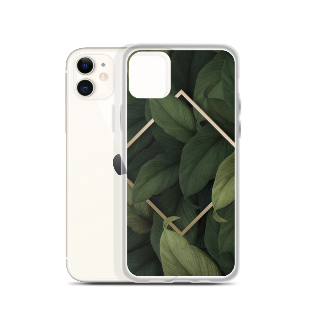iPhone Case - Sheet