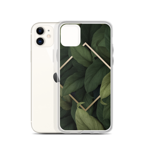 iPhone Case - Sheet