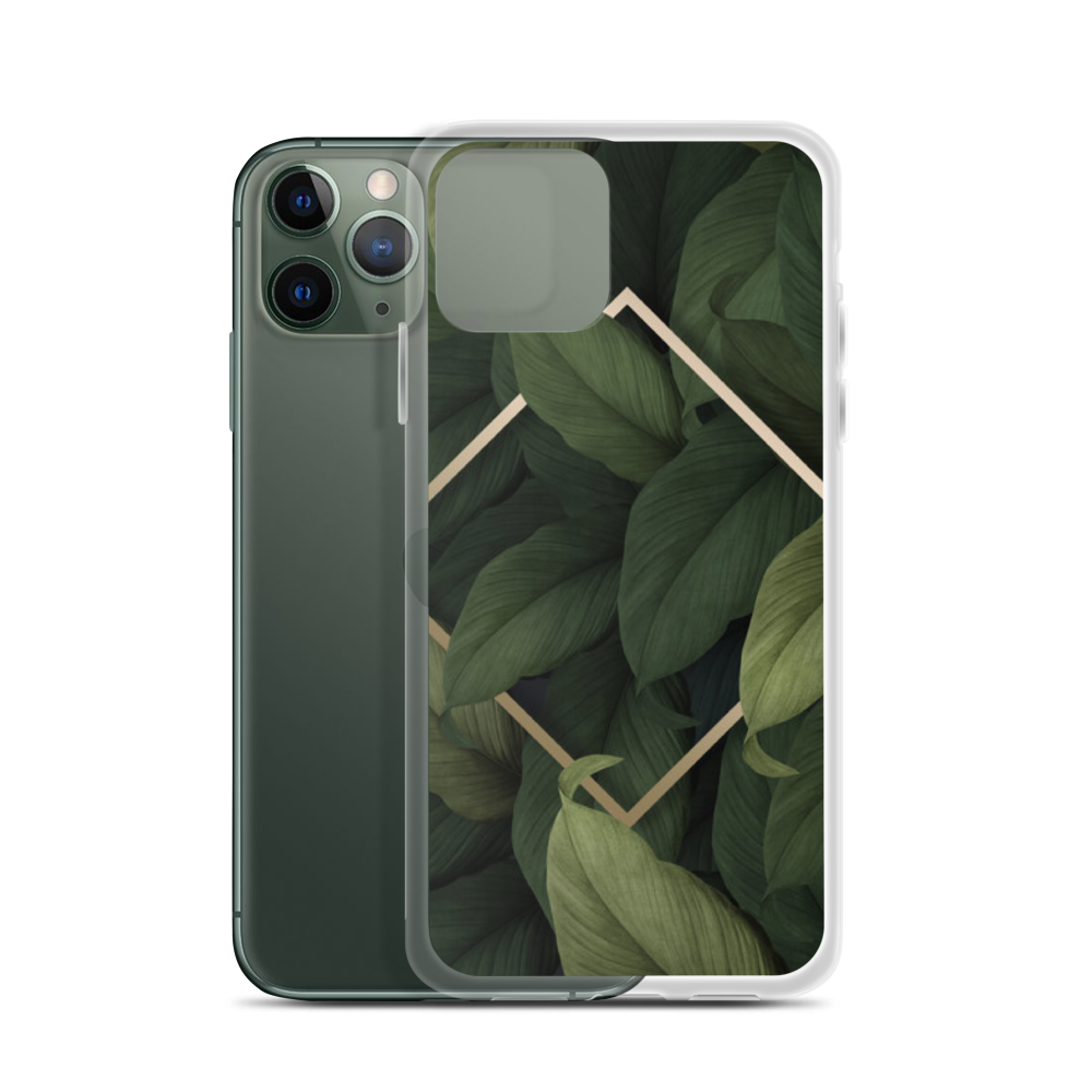 iPhone Case - Sheet