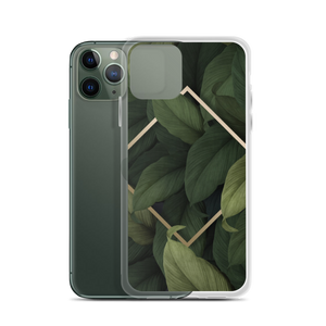 iPhone Case - Sheet