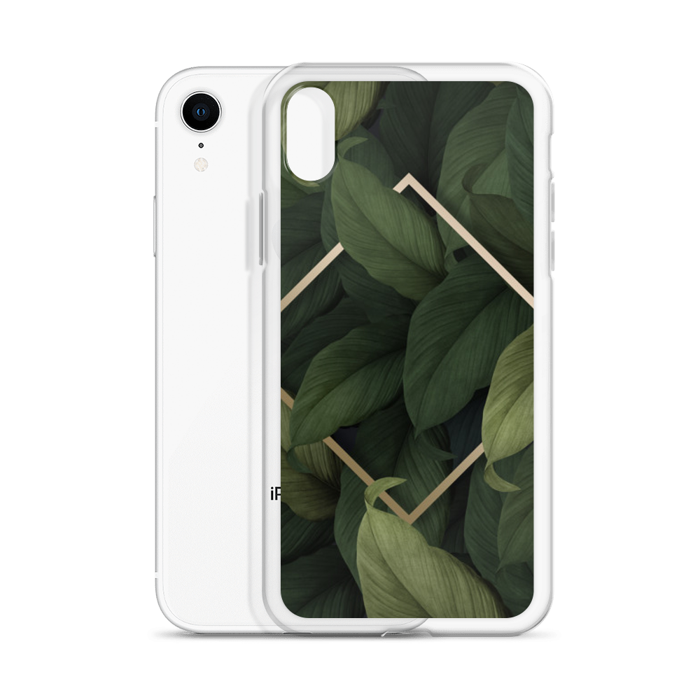 iPhone Case - Sheet