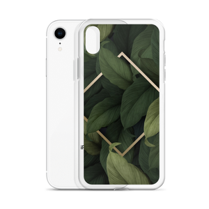 iPhone Case - Sheet