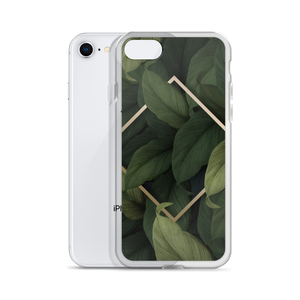 iPhone Case - Sheet