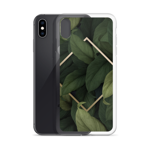 iPhone Case - Sheet