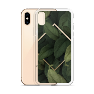iPhone Case - Sheet