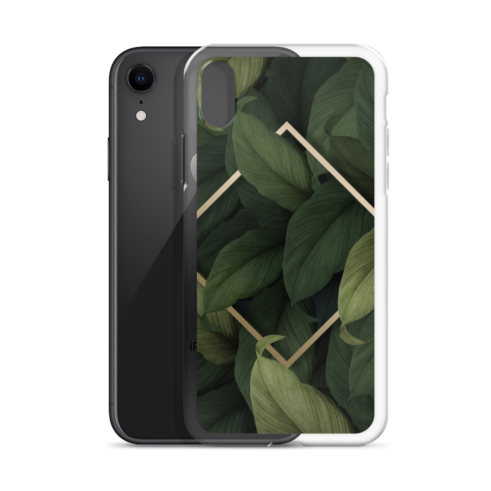 iPhone Case - Sheet