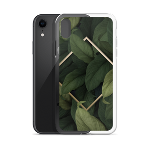 iPhone Case - Sheet