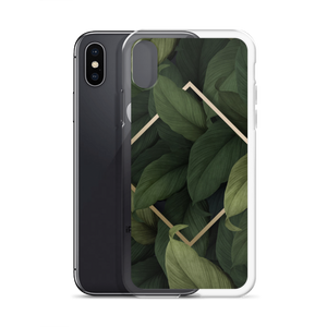 iPhone Case - Sheet