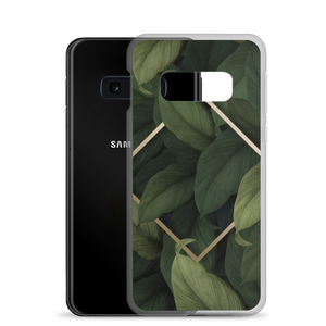 Samsung shell - Sheet