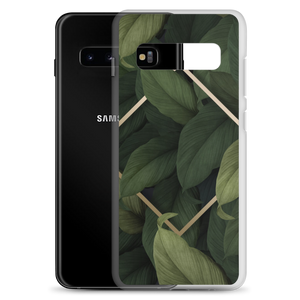 Samsung shell - Sheet