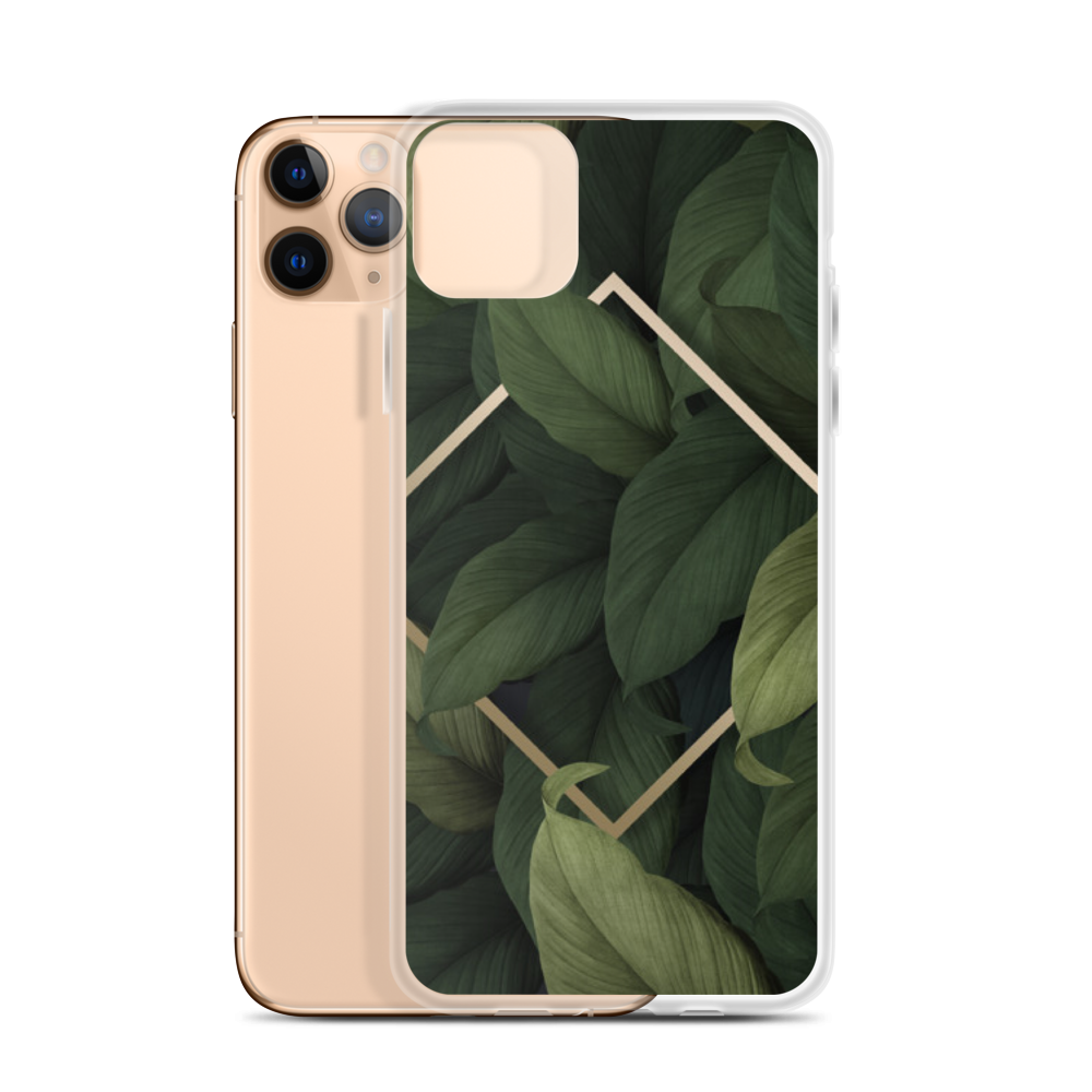 iPhone Case - Sheet