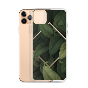 iPhone Case - Sheet