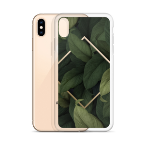 iPhone Case - Sheet