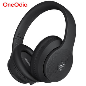 Oneodio A40 - Audio Headphones