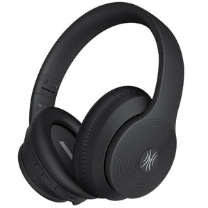 Oneodio A40 - Audio Headphones