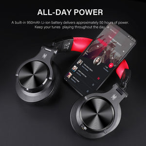 Oneodio A70 - Audio Headphones