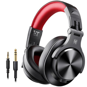 Oneodio A70 - Audio Headphones