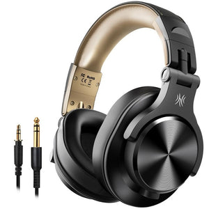 Oneodio A70 - Audio Headphones