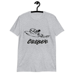 T-shirt - Casper
