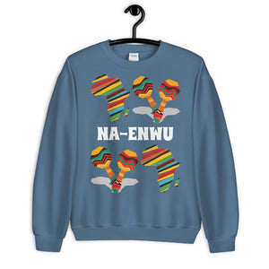 Na Enwu