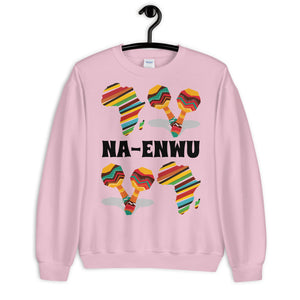 Na Enwu