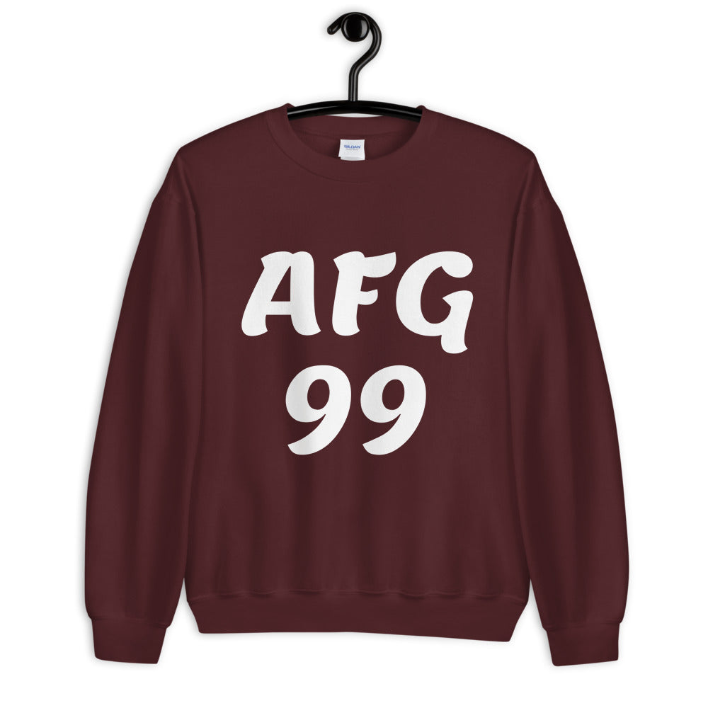 AFG 99