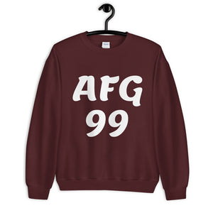AFG 99