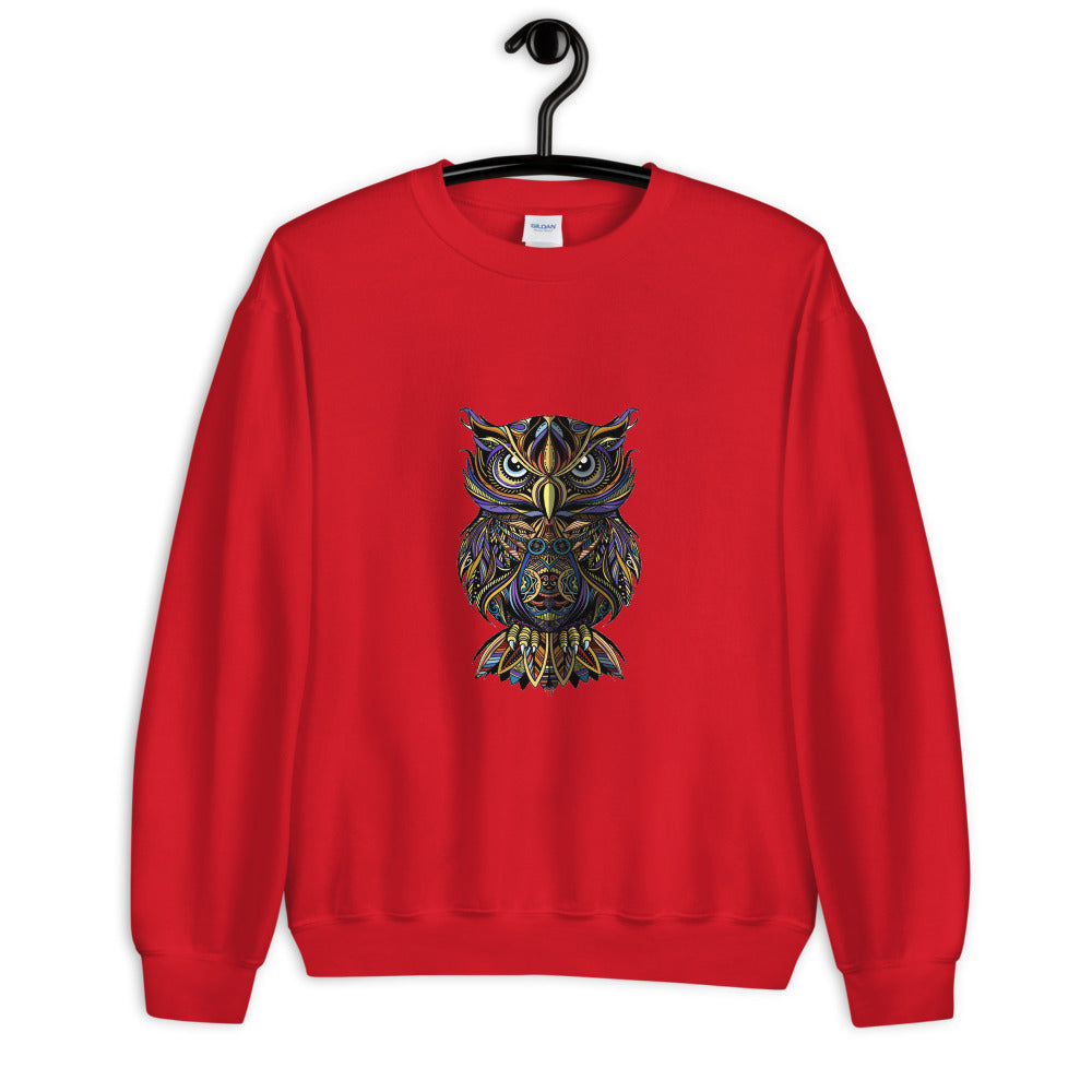 Owl