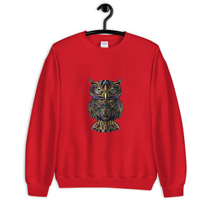 Owl
