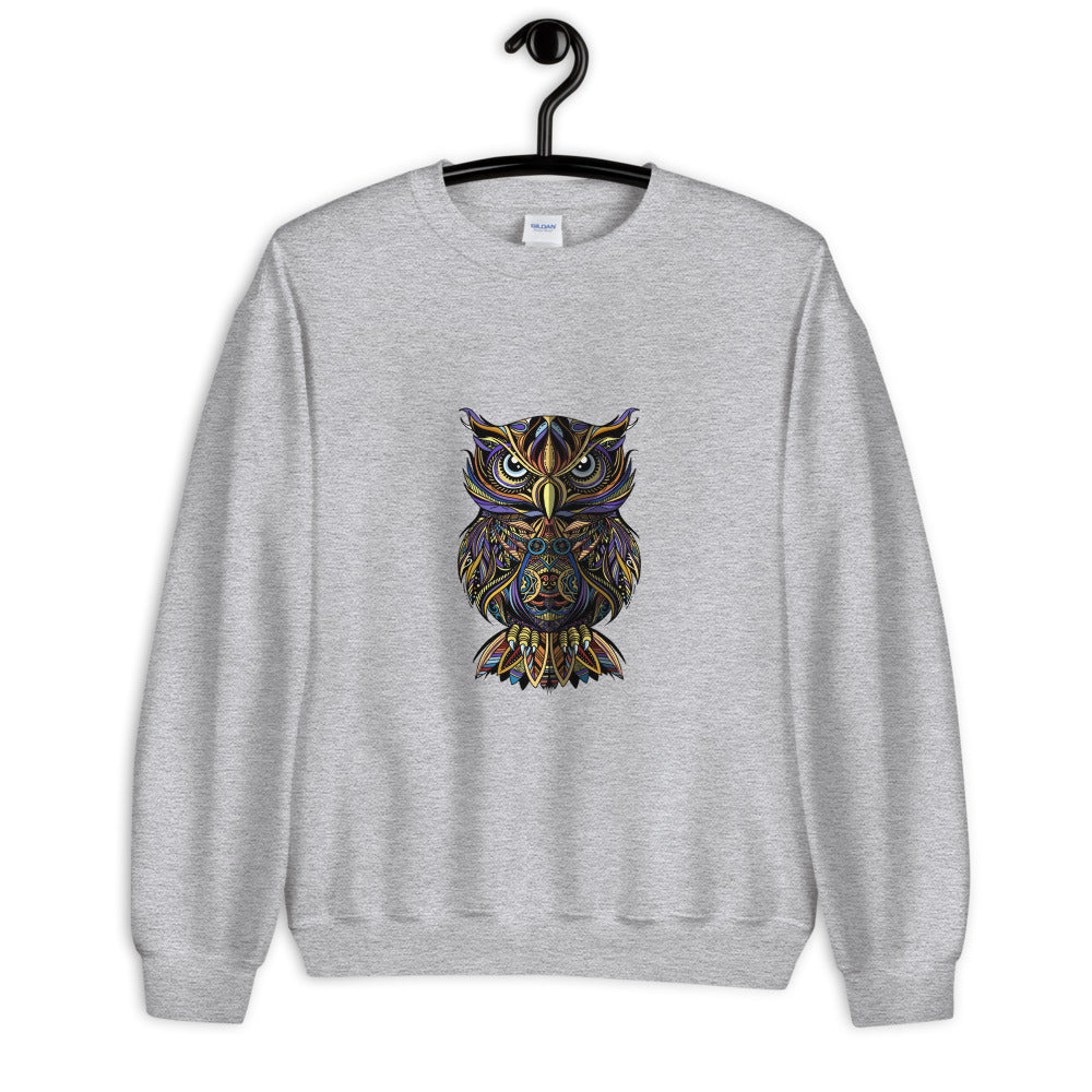 Owl