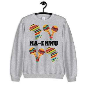 Na Enwu