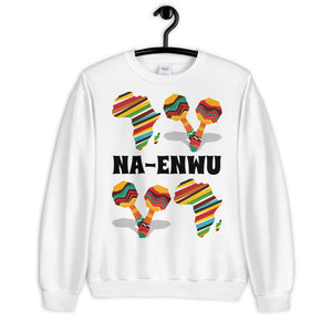 Na Enwu
