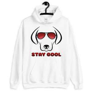 Stay Cool