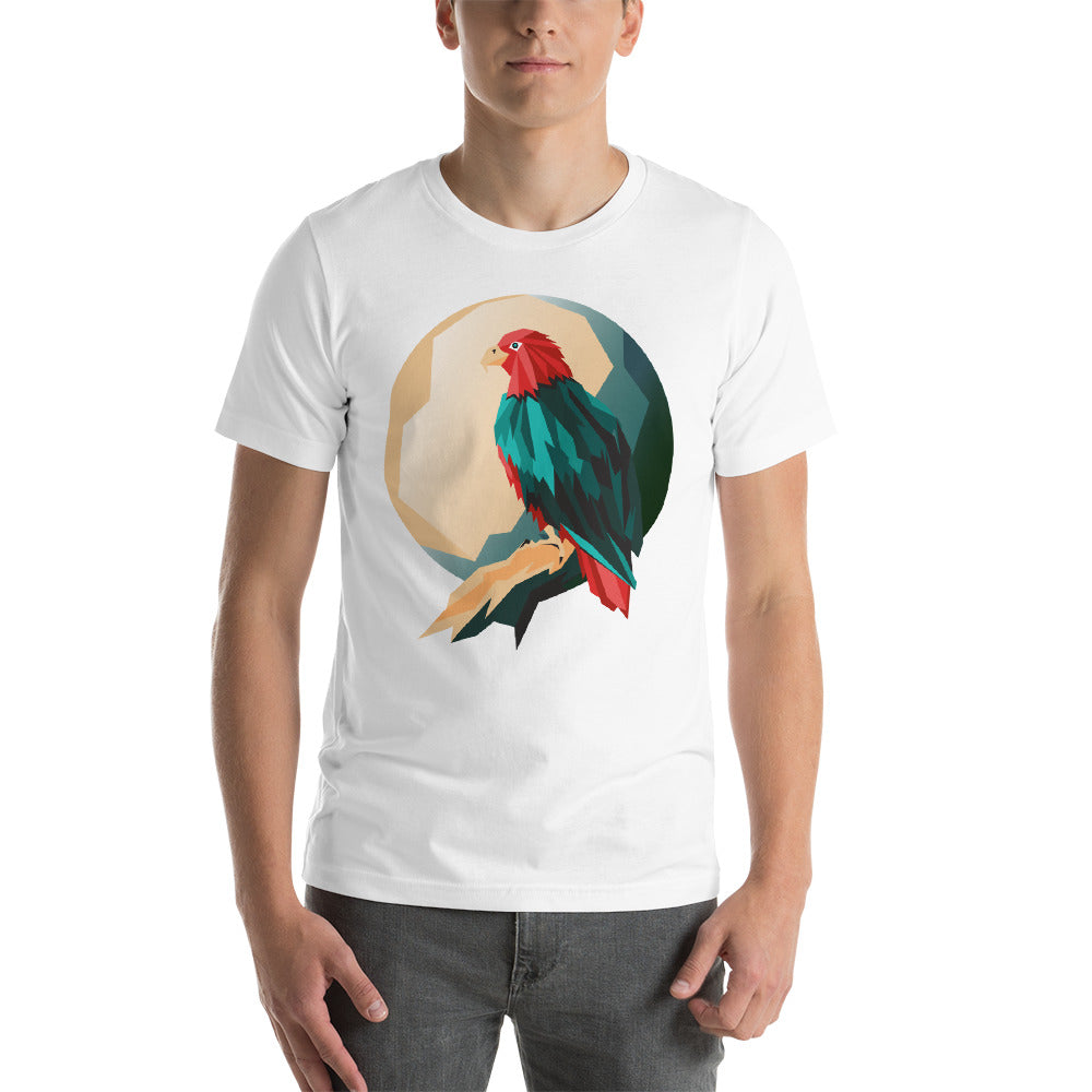 T-shirt Homme - Aigle