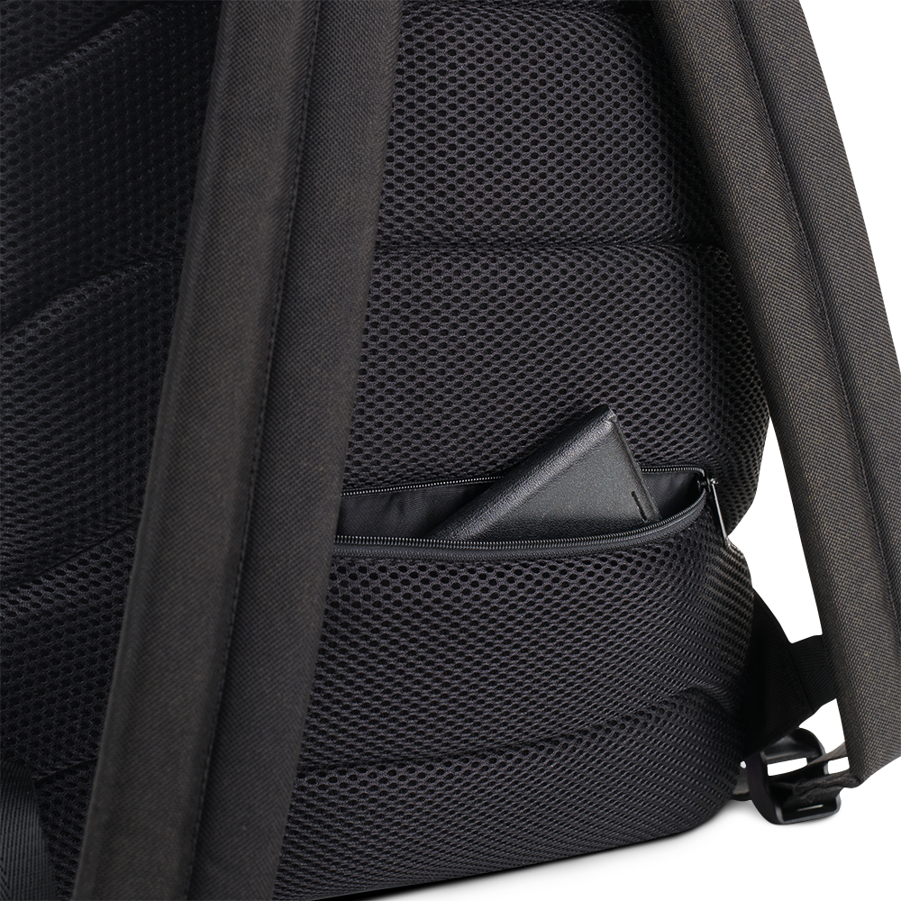 Sac à Dos - Planète