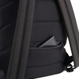 Sac à Dos - Planète