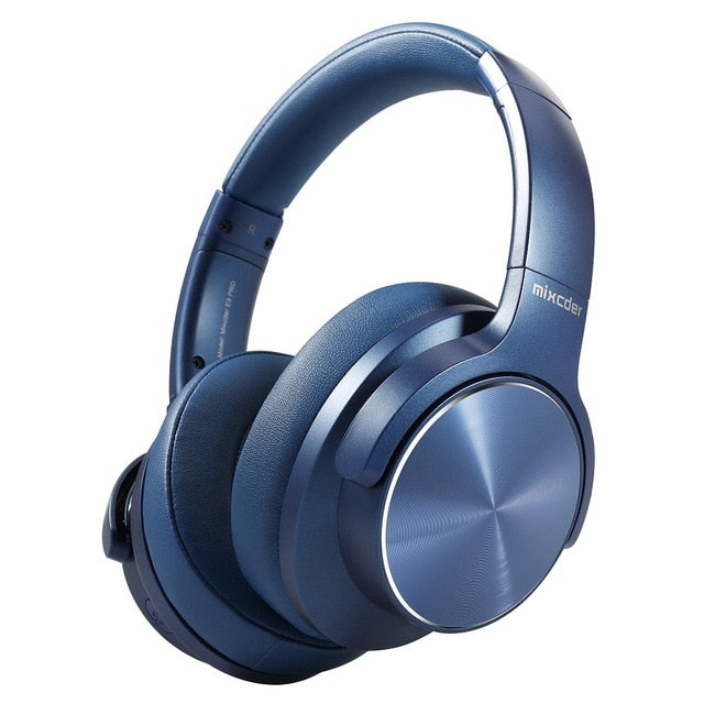 Mixcder E9 PRO - Casque Audio