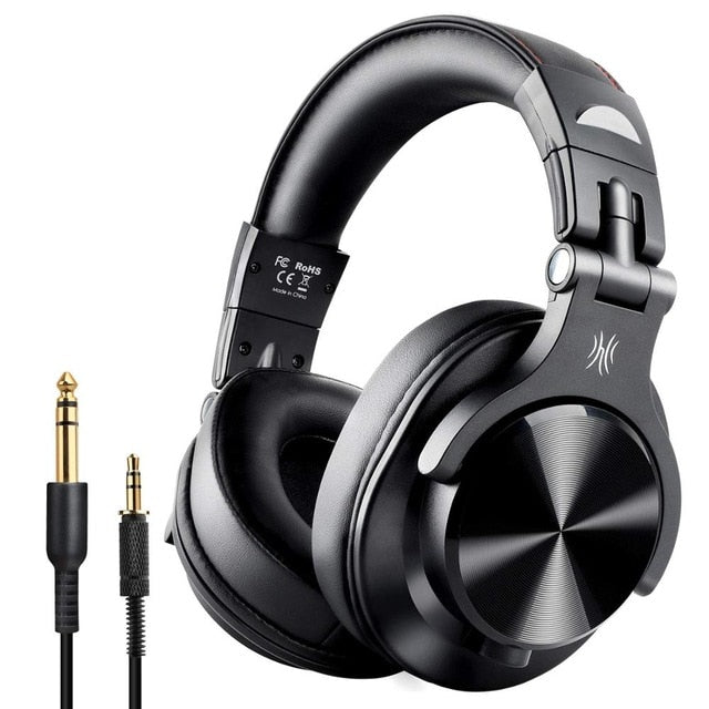 Oneodio A70 - Casque Audio