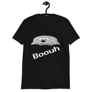 T-shirt - Boouh