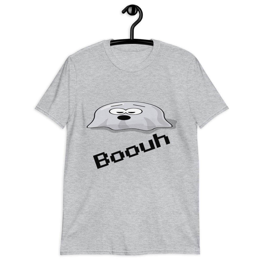 T-shirt - Boouh