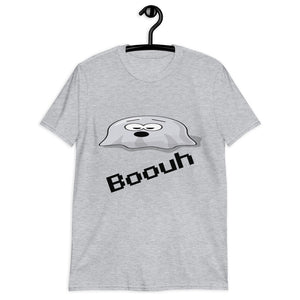 T-shirt - Boouh