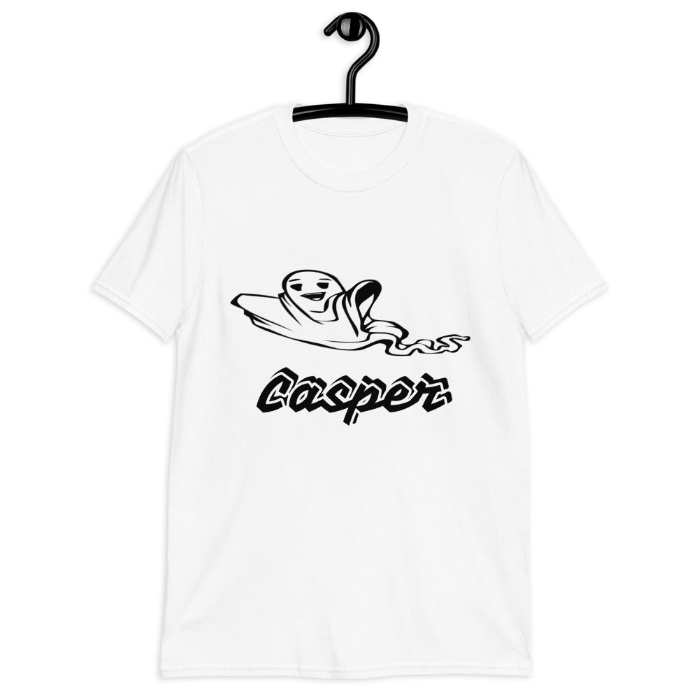 T-shirt - Casper