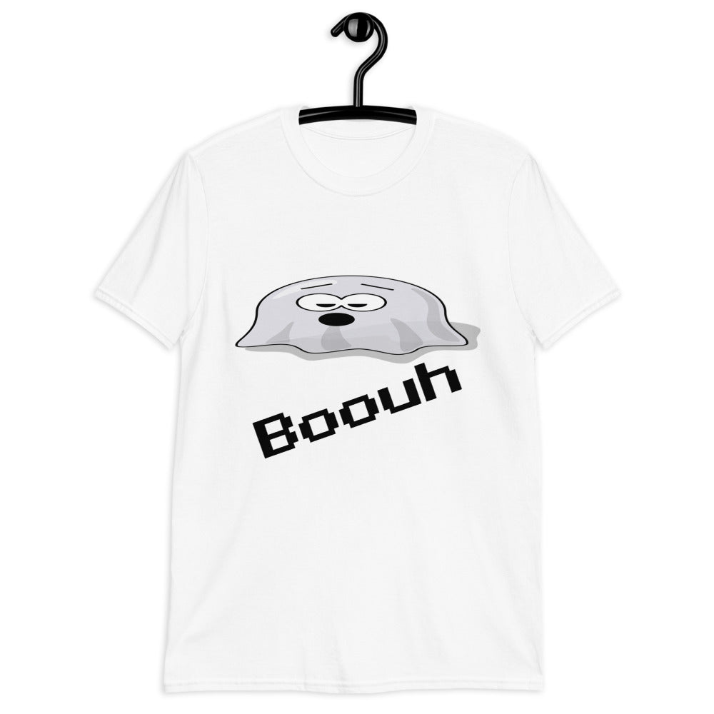 T-shirt - Boouh
