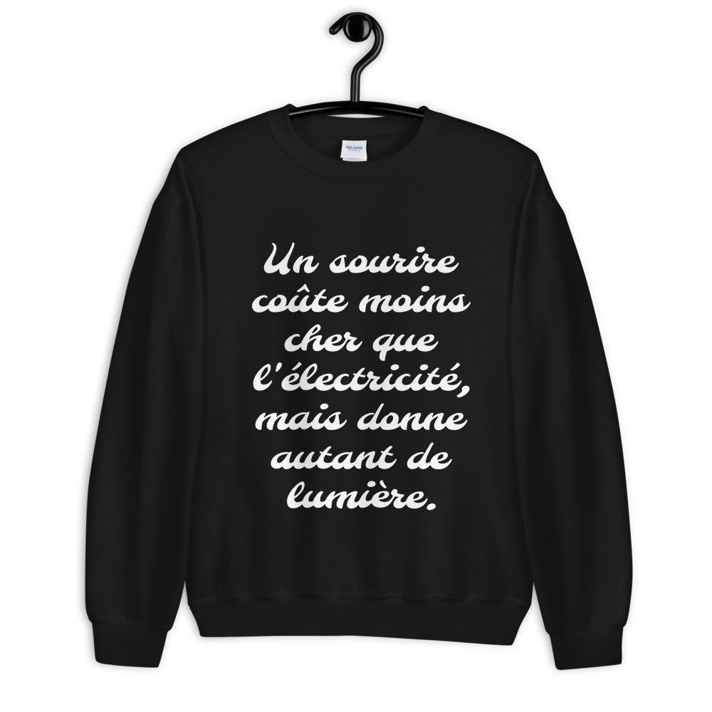 Citation A