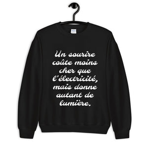 Citation A