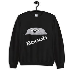 Boouh