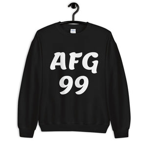 AFG 99