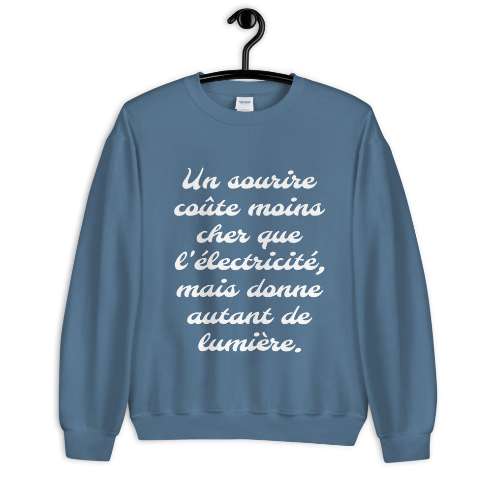 Citation A