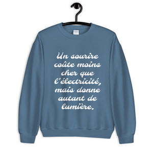 Citation A